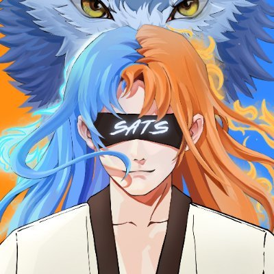 @congge918 头像